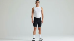 Specialized Men's Bottoms·Bibs & Shorts>Men's Foundation Shorts