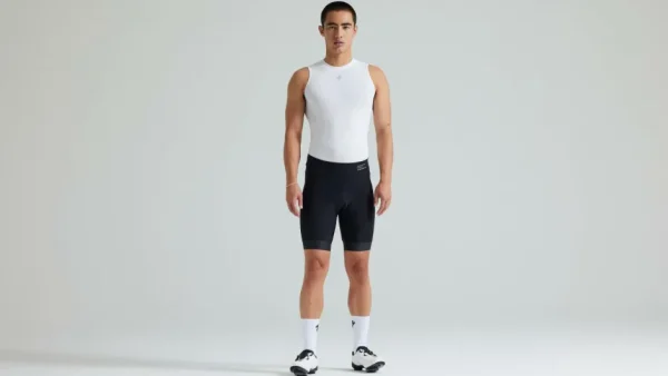 Specialized Men's Bottoms·Bibs & Shorts>Men's Foundation Shorts