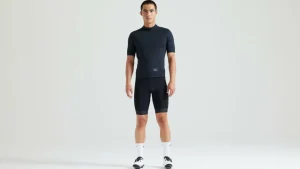 Specialized Men's Tops·Jerseys>Men's Foundation Short Sleeve Jersey