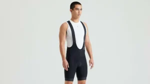 Specialized Men's Bottoms·Bibs & Shorts>Men’s Foundation Bib Shorts