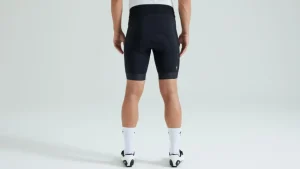 Specialized Men's Bottoms·Bibs & Shorts>Men's Foundation Shorts