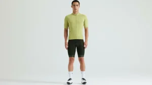 Specialized Men's Tops·Jerseys>Men's Foundation Short Sleeve Jersey