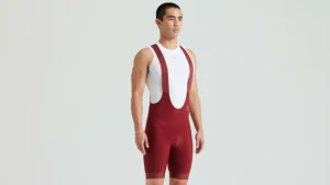 Specialized Men's Bottoms·Bibs & Shorts>Men’s Foundation Bib Shorts