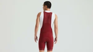 Specialized Men's Bottoms·Bibs & Shorts>Men’s Foundation Bib Shorts