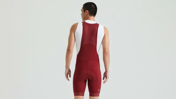 Specialized Men's Bottoms·Bibs & Shorts>Men’s Foundation Bib Shorts