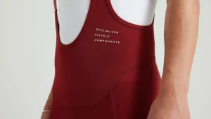 Specialized Men's Bottoms·Bibs & Shorts>Men’s Foundation Bib Shorts