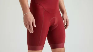 Specialized Men's Bottoms·Bibs & Shorts>Men’s Foundation Bib Shorts