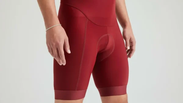 Specialized Men's Bottoms·Bibs & Shorts>Men’s Foundation Bib Shorts