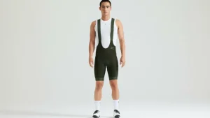 Specialized Men's Bottoms·Bibs & Shorts>Men’s Foundation Bib Shorts