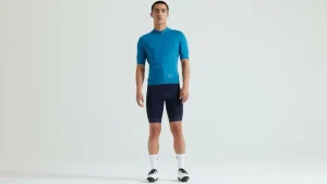 Specialized Men's Tops·Jerseys>Men's Foundation Short Sleeve Jersey