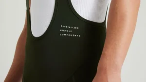 Specialized Men's Bottoms·Bibs & Shorts>Men’s Foundation Bib Shorts