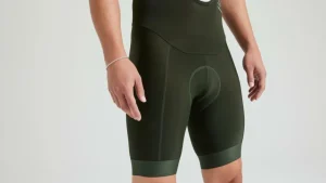 Specialized Men's Bottoms·Bibs & Shorts>Men’s Foundation Bib Shorts