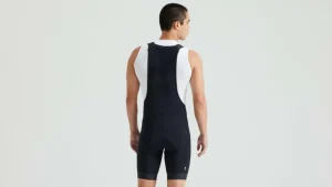 Specialized Men's Bottoms·Bibs & Shorts>Men’s Foundation Bib Shorts