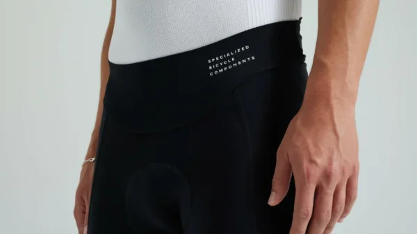 Specialized Men's Bottoms·Bibs & Shorts>Men's Foundation Shorts