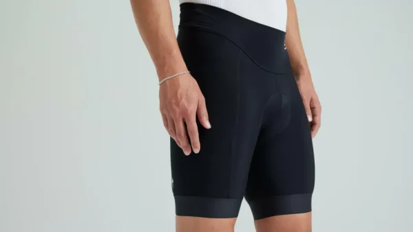 Specialized Men's Bottoms·Bibs & Shorts>Men's Foundation Shorts