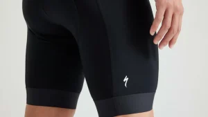 Specialized Men's Bottoms·Bibs & Shorts>Men’s Foundation Bib Shorts