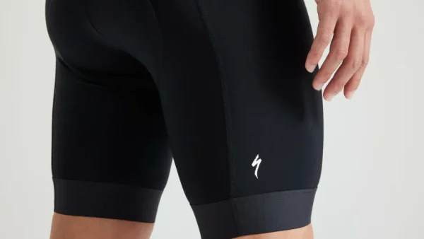 Specialized Men's Bottoms·Bibs & Shorts>Men’s Foundation Bib Shorts