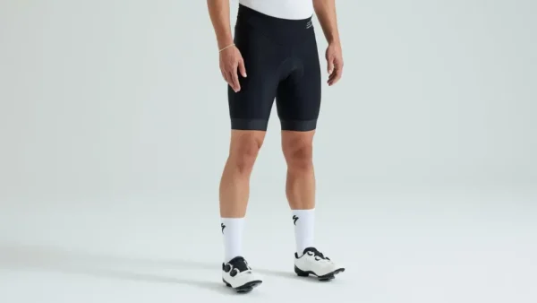 Specialized Men's Bottoms·Bibs & Shorts>Men's Foundation Shorts