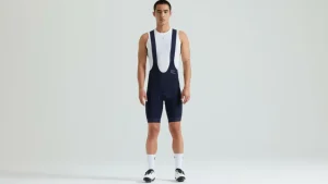 Specialized Men's Bottoms·Bibs & Shorts>Men’s Foundation Bib Shorts