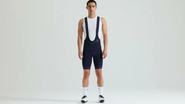 Specialized Men's Bottoms·Bibs & Shorts>Men’s Foundation Bib Shorts