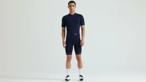 Specialized Men's Tops·Jerseys>Men's Foundation Short Sleeve Jersey