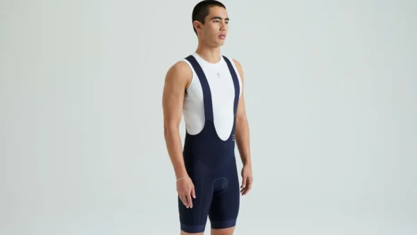 Specialized Men's Bottoms·Bibs & Shorts>Men’s Foundation Bib Shorts