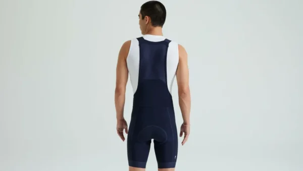 Specialized Men's Bottoms·Bibs & Shorts>Men’s Foundation Bib Shorts