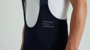 Specialized Men's Bottoms·Bibs & Shorts>Men’s Foundation Bib Shorts