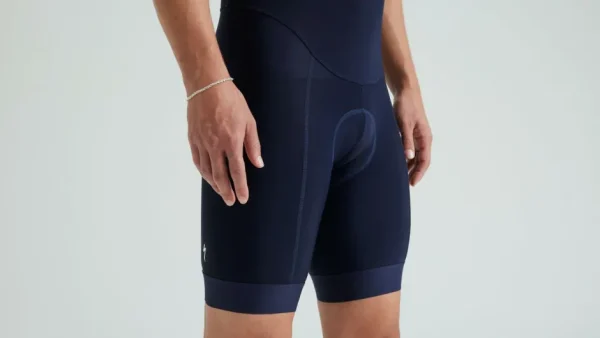 Specialized Men's Bottoms·Bibs & Shorts>Men’s Foundation Bib Shorts