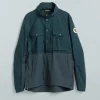 Specialized Men's Tops·Jackets & Vests>Men's /Fjällräven Räven Anorak