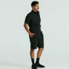 Specialized Men's Bottoms·Bibs & Shorts>Men's /Fjällräven Field Suit