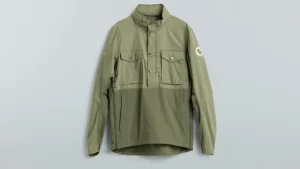 Specialized Men's Tops·Jackets & Vests>Men's /Fjällräven Räven Anorak