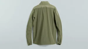 Specialized Men's Tops·Jackets & Vests>Men's /Fjällräven Räven Anorak