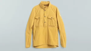 Specialized Men's Tops·Jackets & Vests>Men's /Fjällräven Räven Anorak