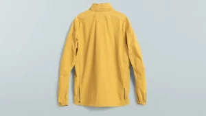 Specialized Men's Tops·Jackets & Vests>Men's /Fjällräven Räven Anorak