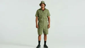 Specialized Men's Bottoms·Bibs & Shorts>Men's /Fjällräven Field Suit