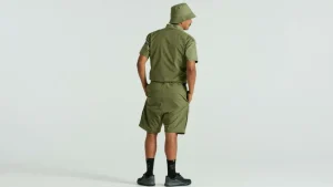 Specialized Men's Bottoms·Bibs & Shorts>Men's /Fjällräven Field Suit