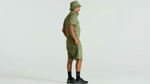 Specialized Men's Bottoms·Bibs & Shorts>Men's /Fjällräven Field Suit