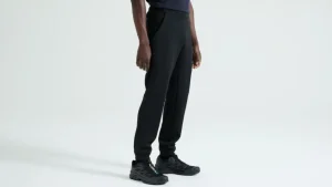 Specialized Men's Bottoms·Tights & Pants>Men's Track Pant