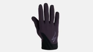 Specialized Men's Accessories·Gloves>Men's Trail Air Gloves