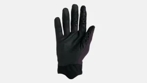 Specialized Men's Accessories·Gloves>Men's Trail Air Gloves