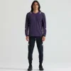 Specialized Men's Tops·Jerseys>Men's Trail Air Long Sleeve Jersey