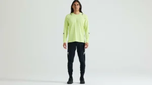 Specialized Men's Tops·Jerseys>Men's Trail Air Long Sleeve Jersey