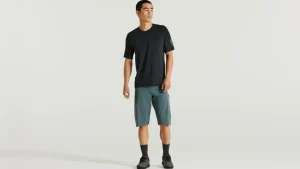 Specialized Men's Tops·Jerseys>Men's Trail Air Short Sleeve Jersey