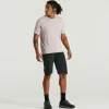 Specialized Men's Bottoms·Bibs & Shorts>Men's Trail Air Shorts