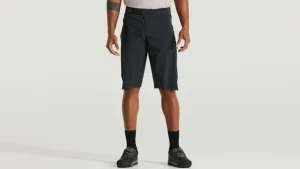 Specialized Men's Bottoms·Bibs & Shorts>Men's Trail Air Shorts