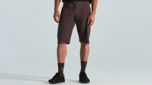 Specialized Men's Bottoms·Bibs & Shorts>Men's Trail Air Shorts