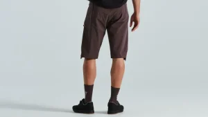 Specialized Men's Bottoms·Bibs & Shorts>Men's Trail Air Shorts