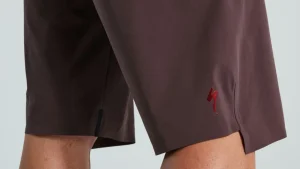 Specialized Men's Bottoms·Bibs & Shorts>Men's Trail Air Shorts