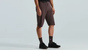 Specialized Men's Bottoms·Bibs & Shorts>Men's Trail Air Shorts